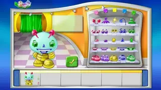 Purble Place screenshot