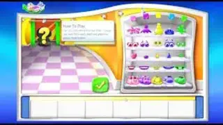 Purble Place screenshot