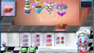 Purble Place screenshot
