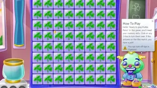Purble Place screenshot