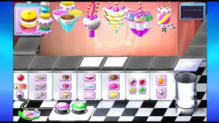 Purble Place screenshot