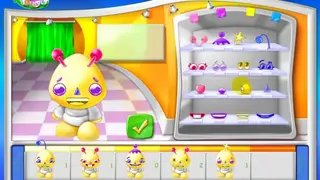 Purble Place screenshot