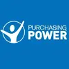 Purchasing Power