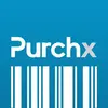 Purchx