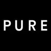 Pure