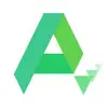 Pure APK Install