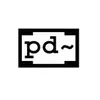 Pure Data