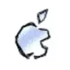 Pure-mac.com