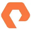 Pure Storage FlashArray