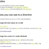 Pure.js