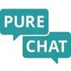 PureChat