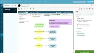 PureCloud screenshot