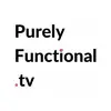 PurelyFunctional.tv