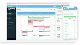 PurelyHR screenshot