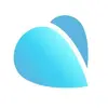 PurelyHR