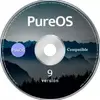 PureOS/Librem