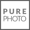 PurePhotos