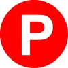 PurePNG