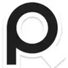 PureRef