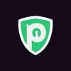PureVPN
