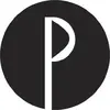 Purgecss