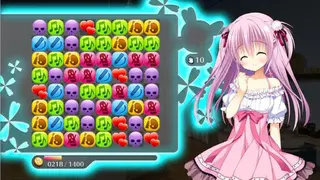 Purino Party screenshot
