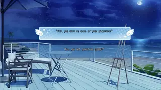 Purino Party screenshot