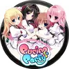 Purino Party