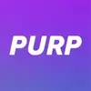 purp – Make new friends