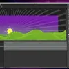 Purple Animator