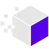 PurpleCube