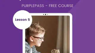 Purplepass Ticketing screenshot