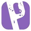 Purpleport