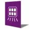PurpleStrike Real Time