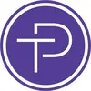 PurpleTrail