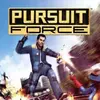 Pursuit Force