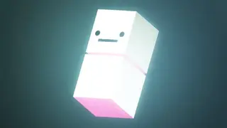 Push and Pop screenshot
