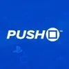 Push Square