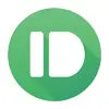 Pushbullet
