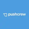 PushCrew