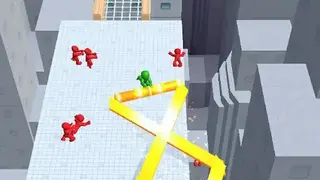 Push’em All screenshot