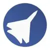 Pushjet