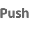 PushMon
