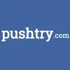 PushTry.com