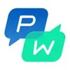 Pushwoosh A/B Testing