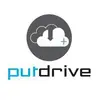 PutDrive