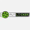 Putlocker
