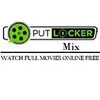 Putlocker Mix