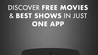 PUTLOCKER: MOVIES & SERIES screenshot