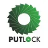 PUTLOCKER: MOVIES & SERIES